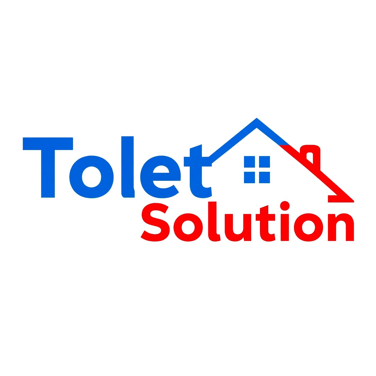 TO LET SOLUTION