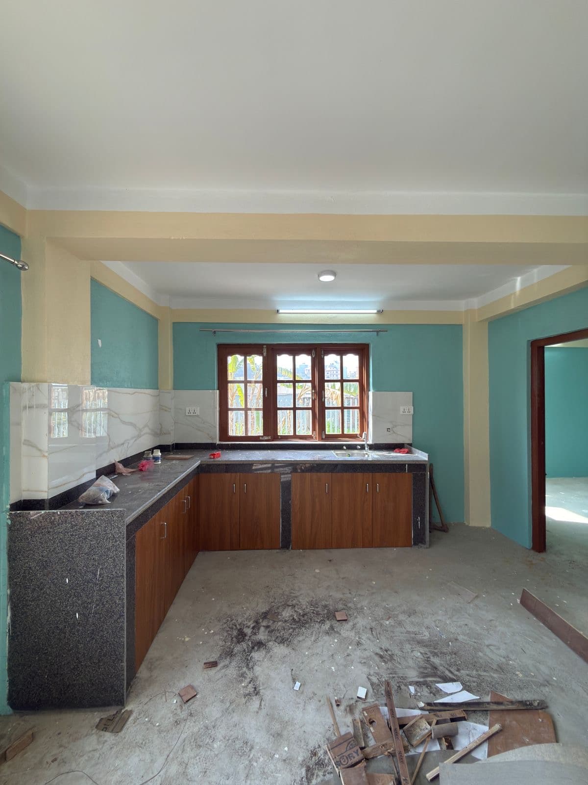 Property Thumbnail
