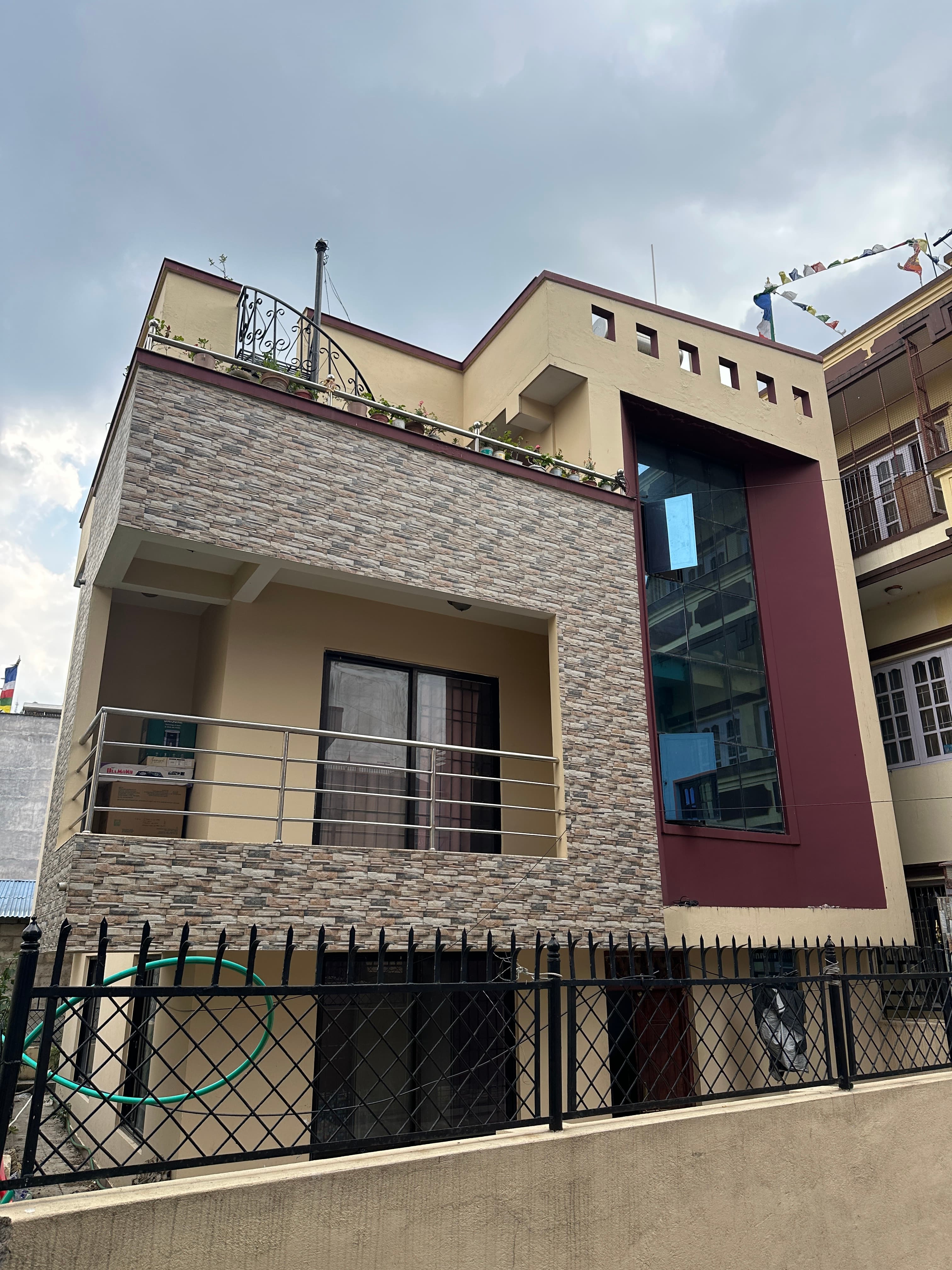 Property Thumbnail