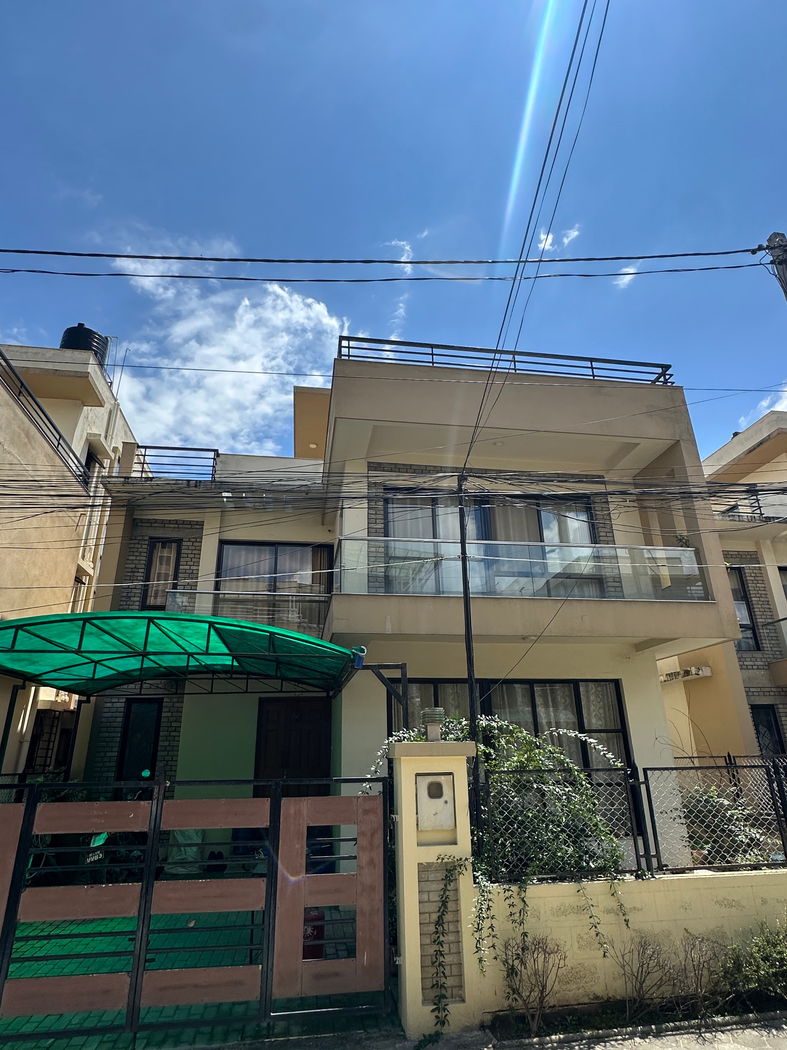 Property Thumbnail