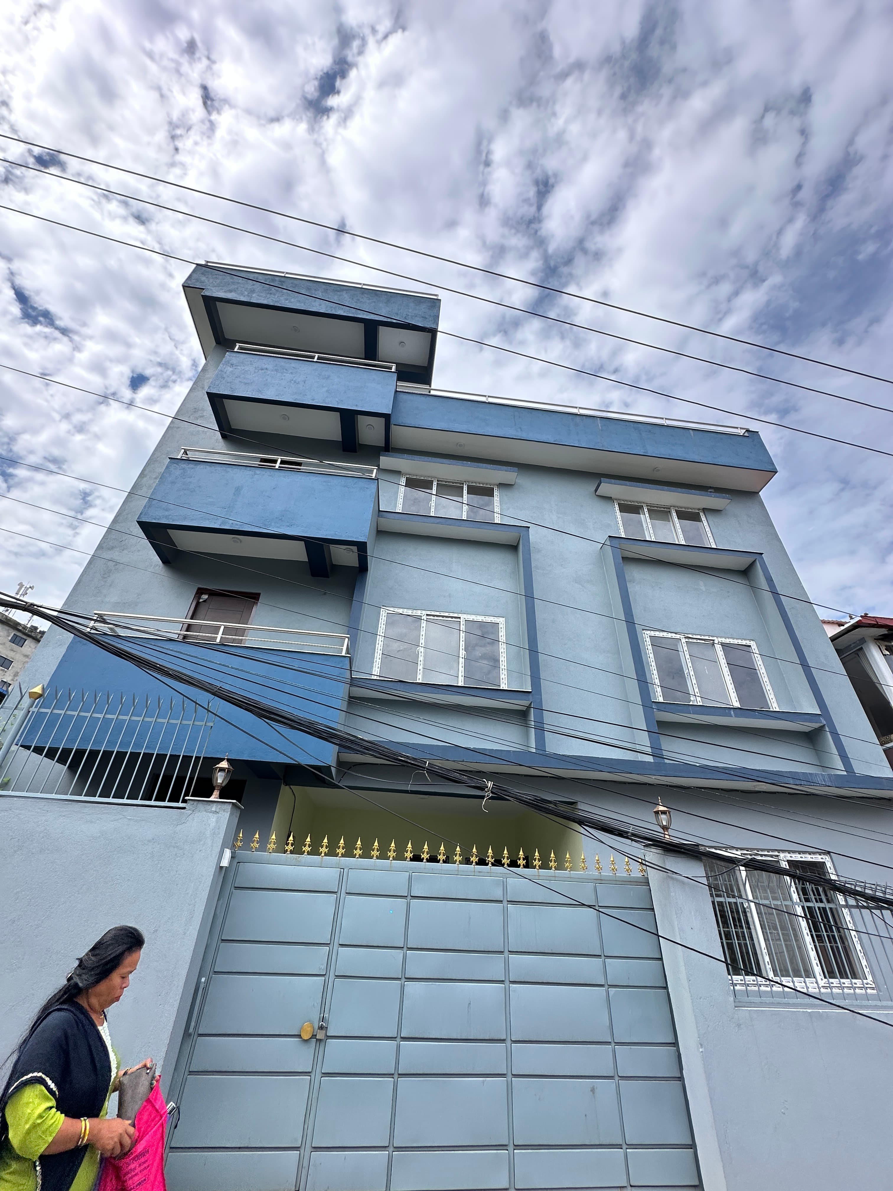 Property Thumbnail