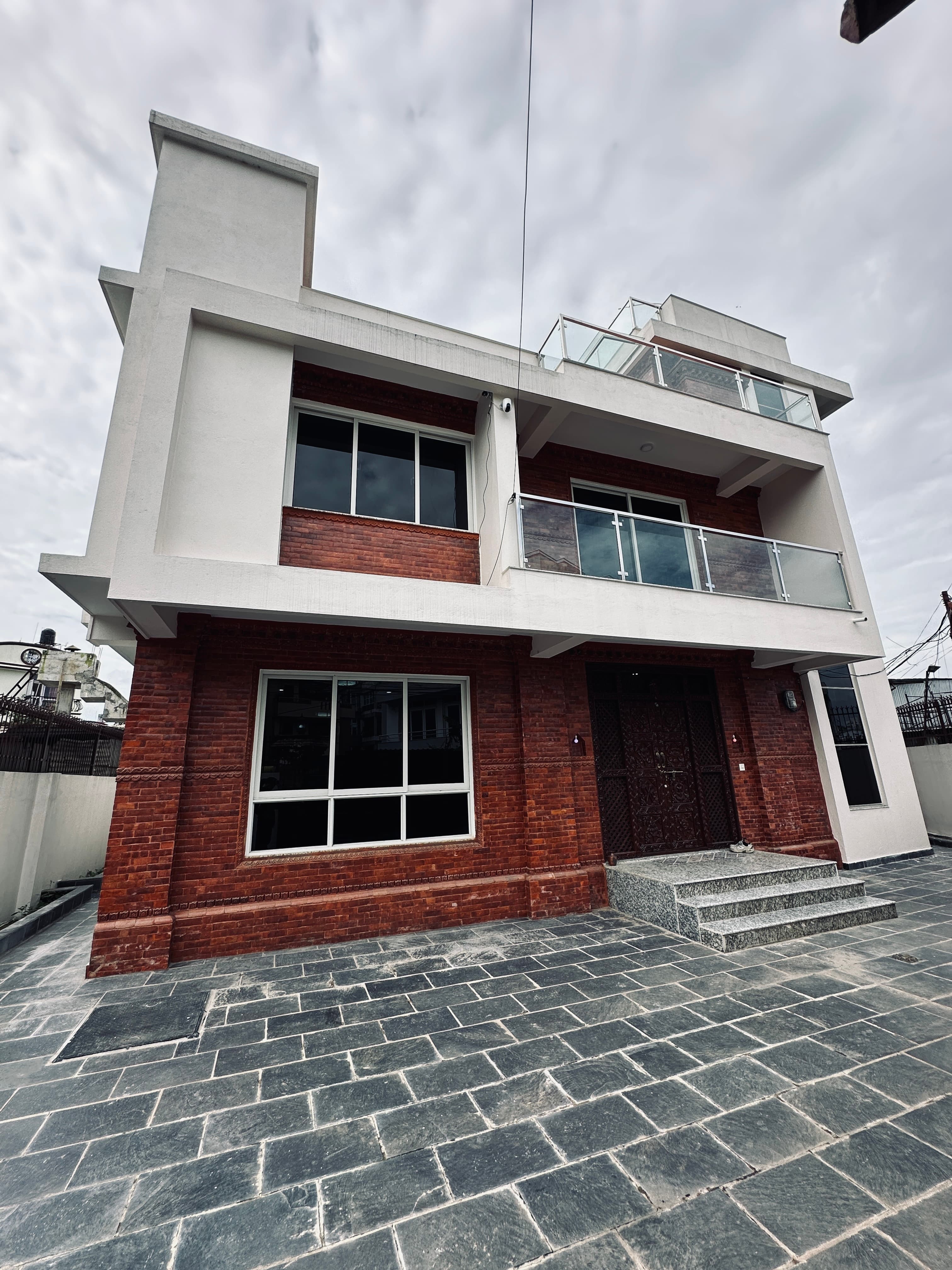 Property Thumbnail