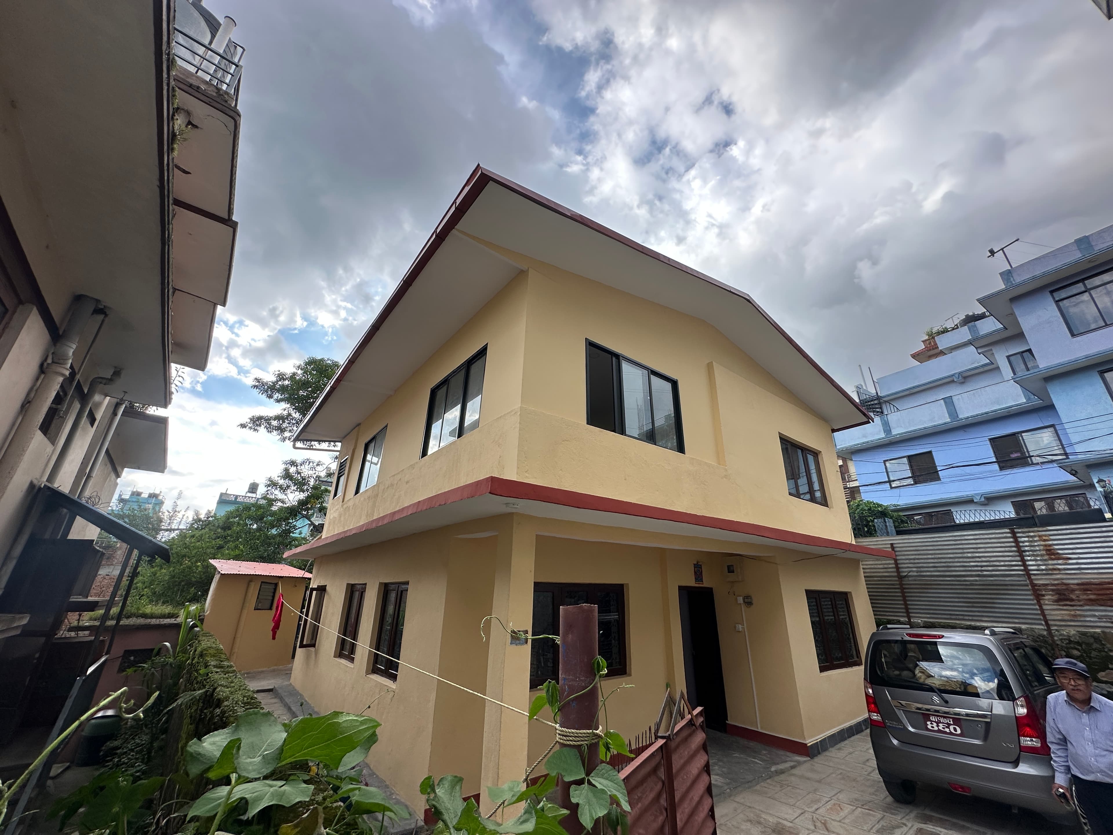 Property Thumbnail