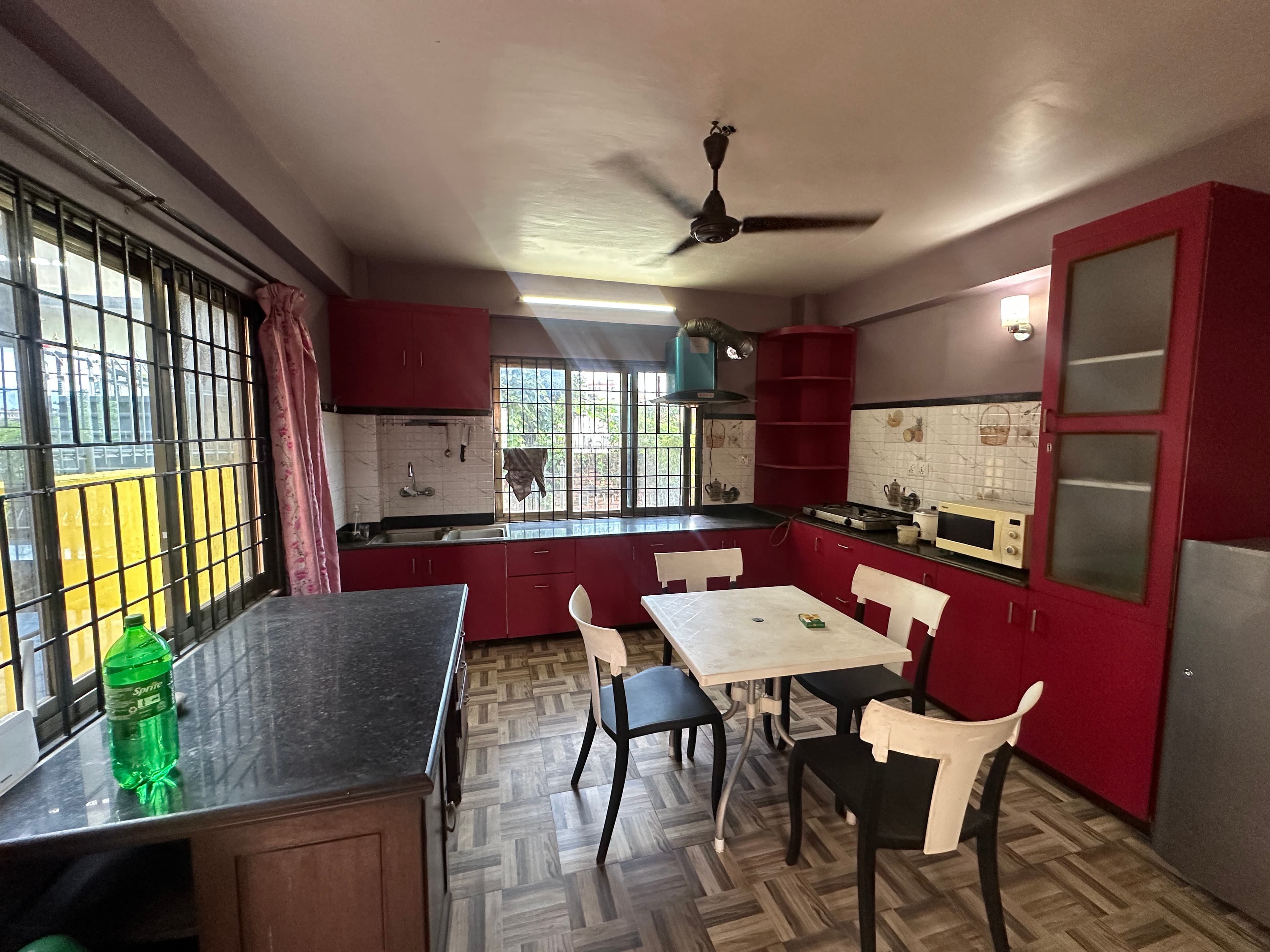 Property Thumbnail