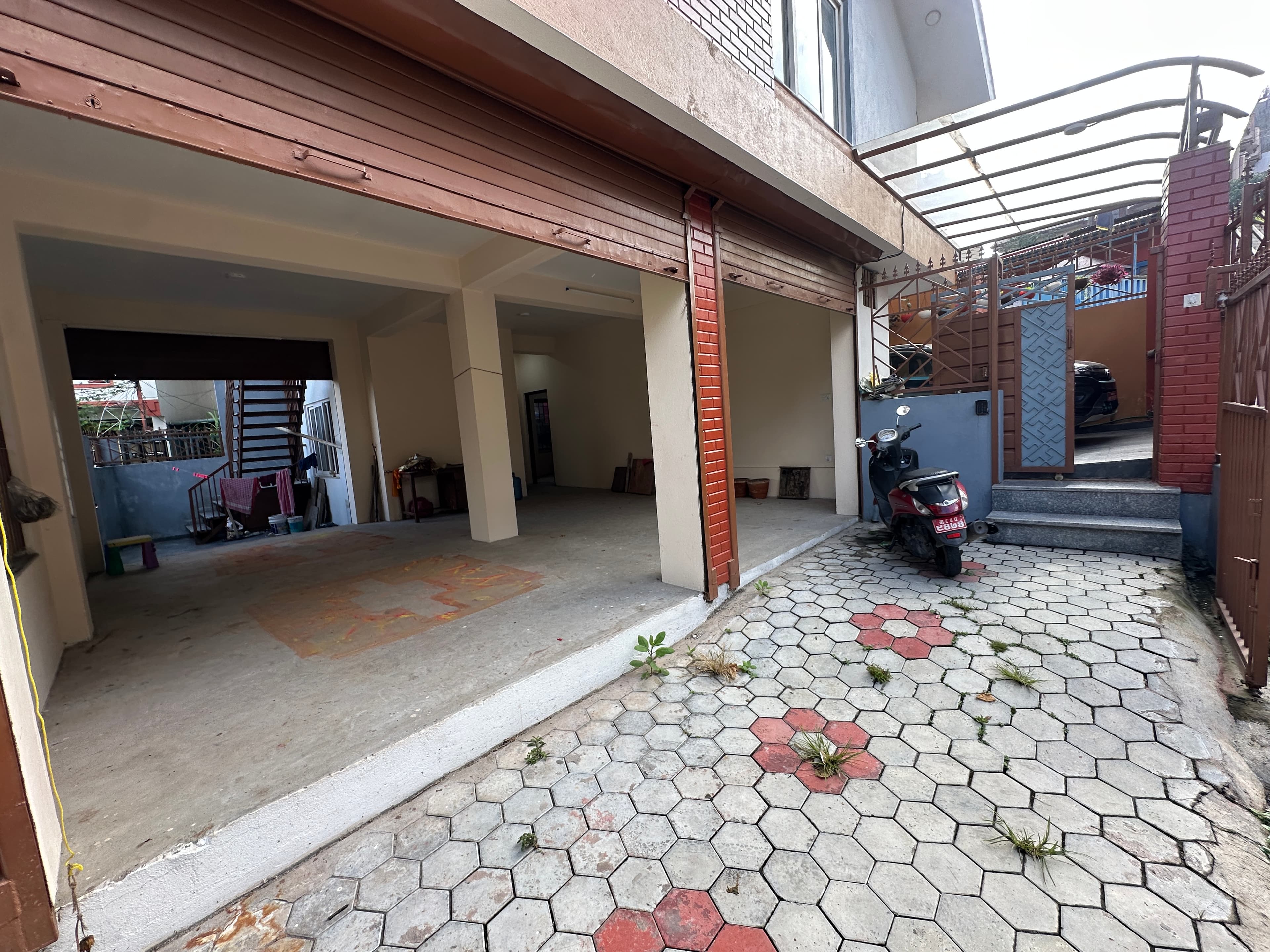 Property Thumbnail