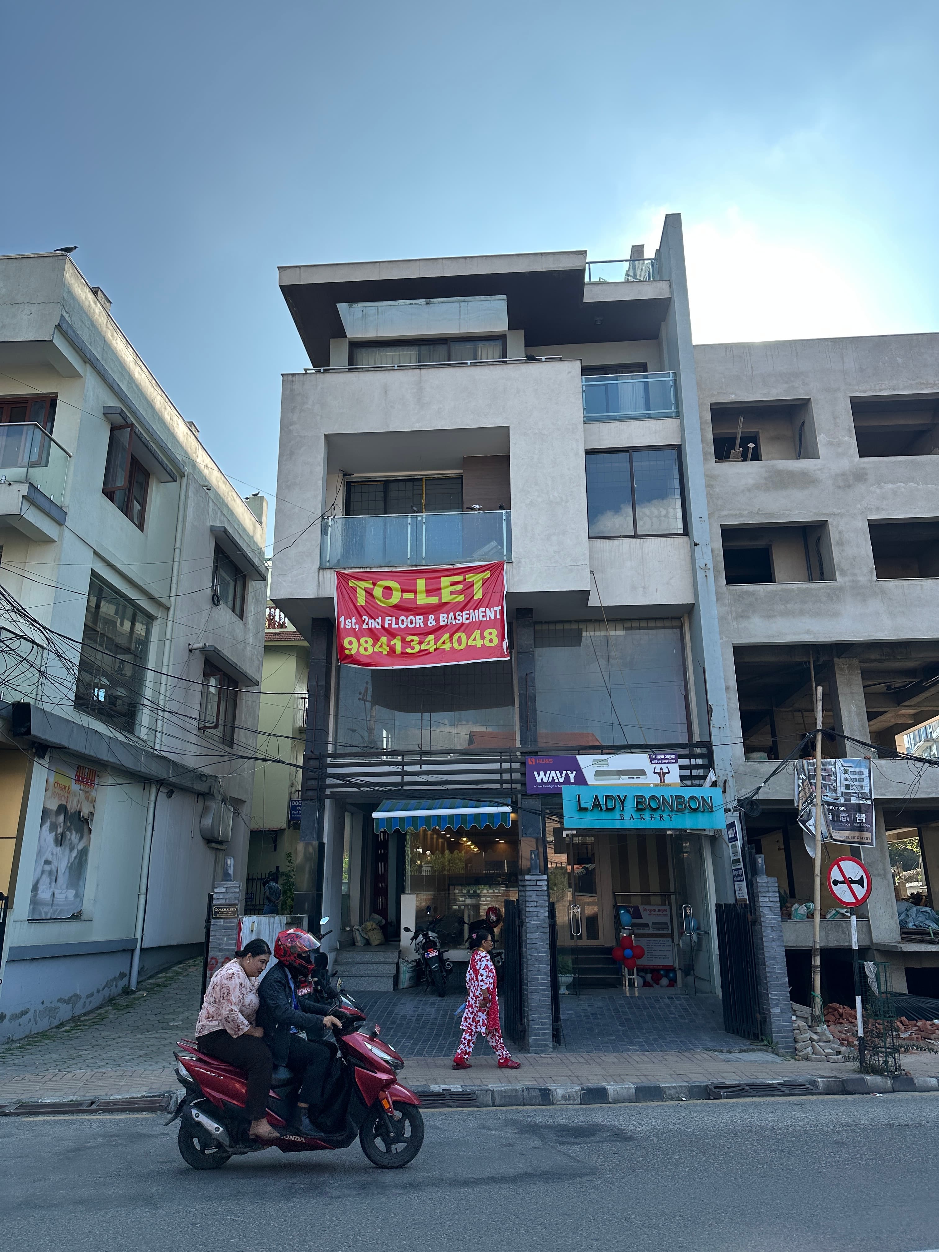 Property Thumbnail